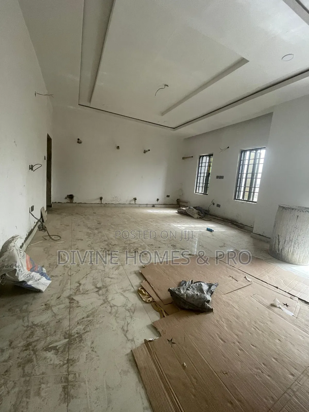 4bdrm Duplex in Dawaki for sale in Dawaki
