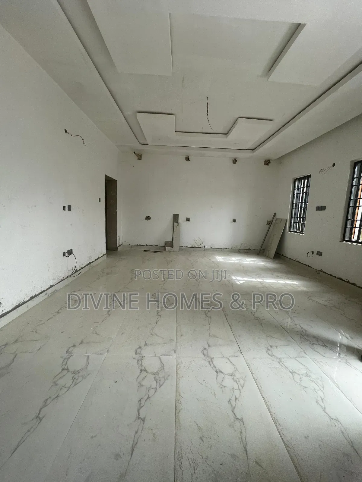4bdrm Duplex in Dawaki for sale in Dawaki