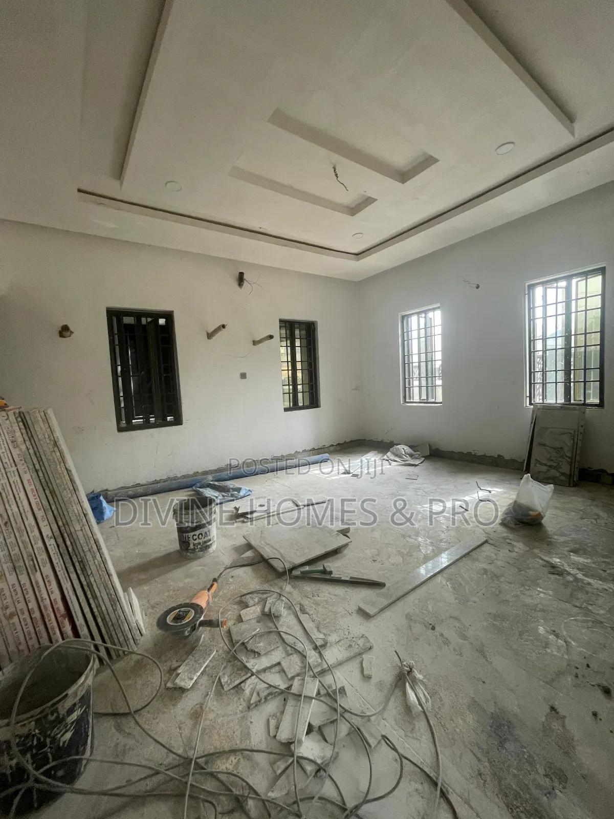 4bdrm Duplex in Dawaki for sale in Dawaki