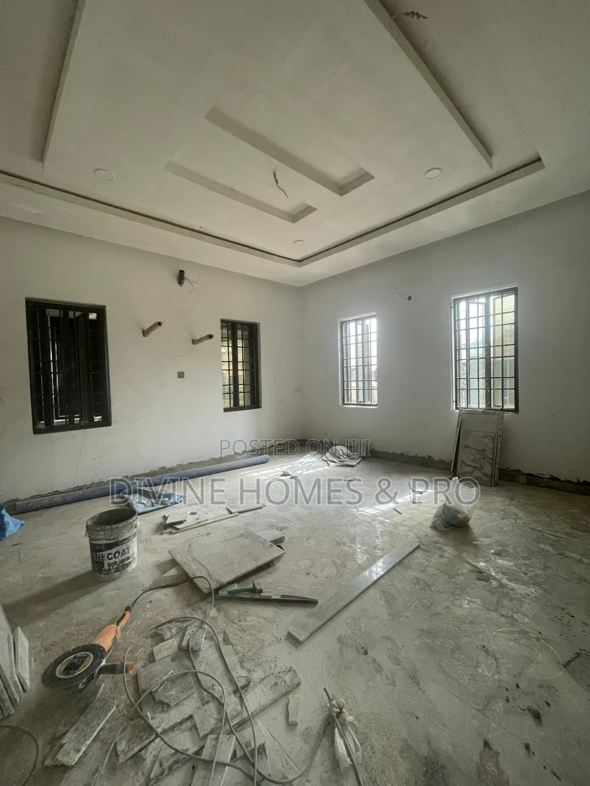 4bdrm Duplex in Dawaki for sale in Dawaki