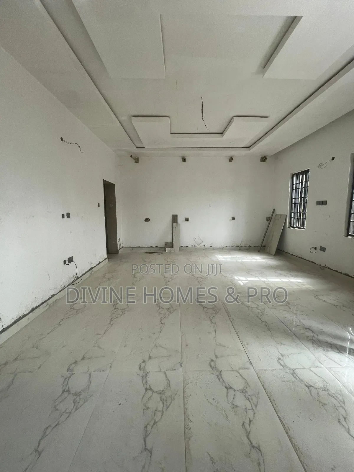 4bdrm Duplex in Dawaki for sale in Dawaki