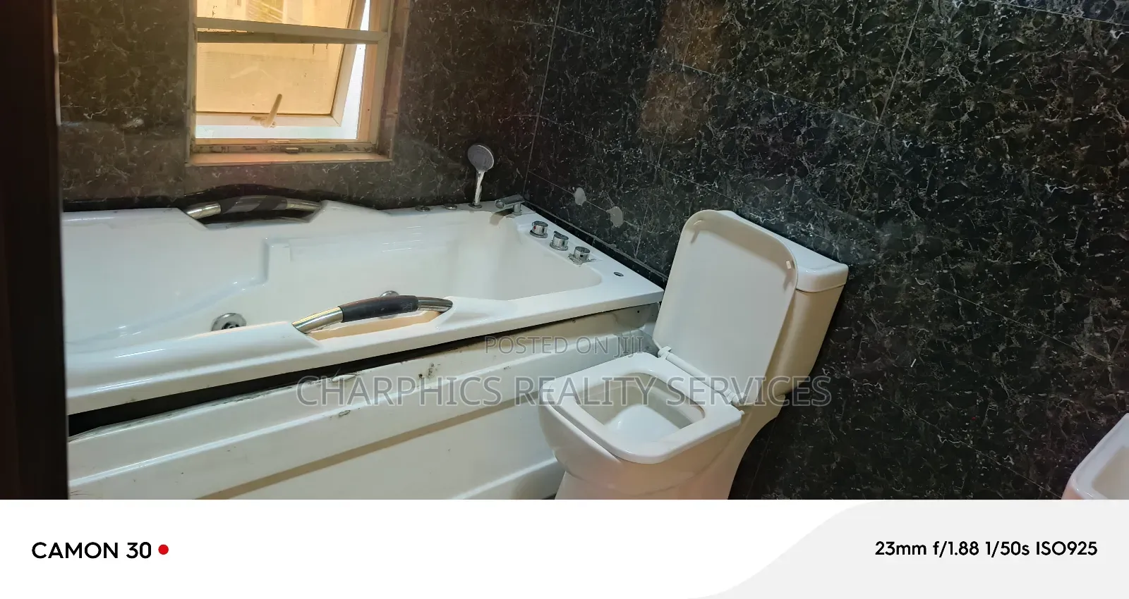 4bdrm Duplex in Ikeja GRA for rent in Ikeja GRA