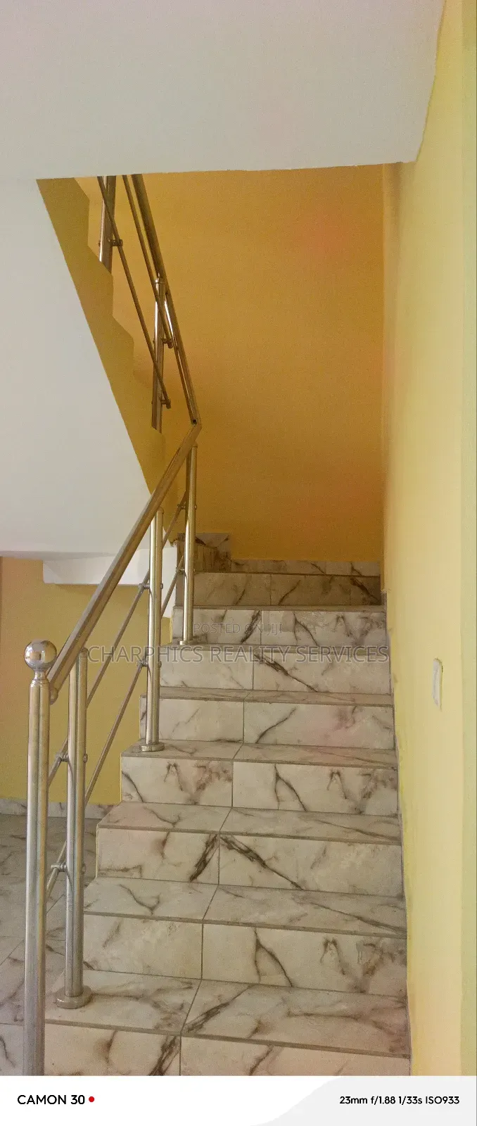 4bdrm Duplex in Ikeja GRA for rent in Ikeja GRA