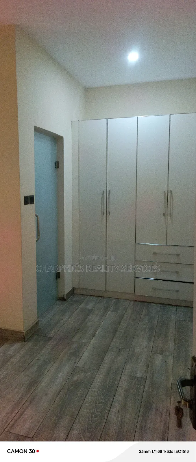 4bdrm Duplex in Ikeja GRA for rent in Ikeja GRA