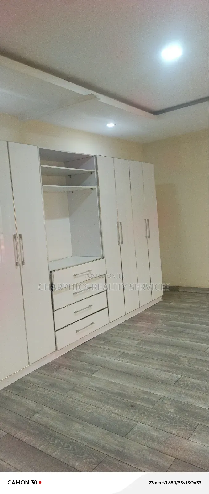 4bdrm Duplex in Ikeja GRA for rent in Ikeja GRA