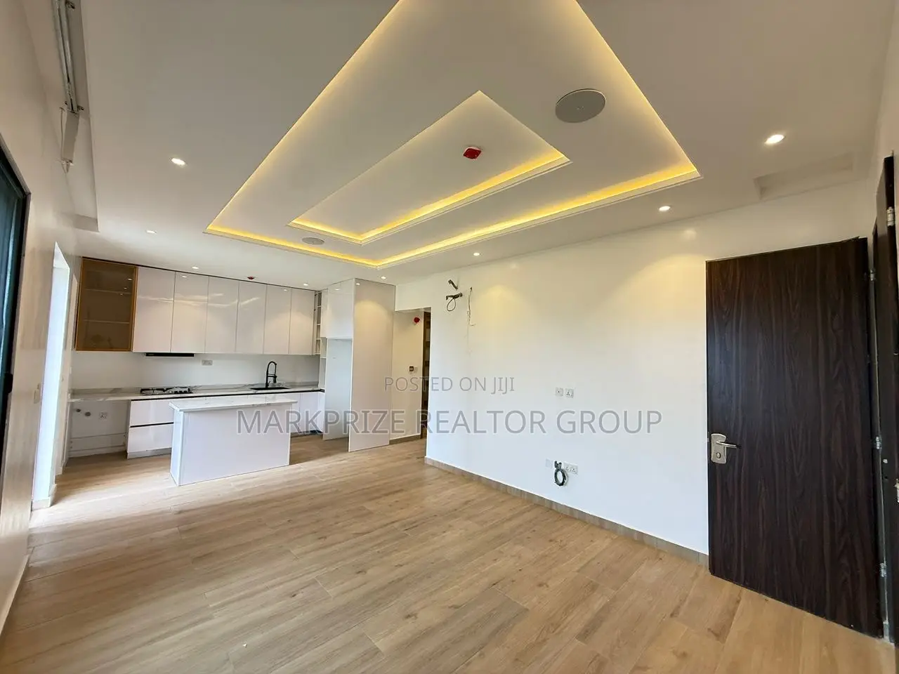 2bdrm Apartment in Ikate Lekki Lagos for sale in Ikate