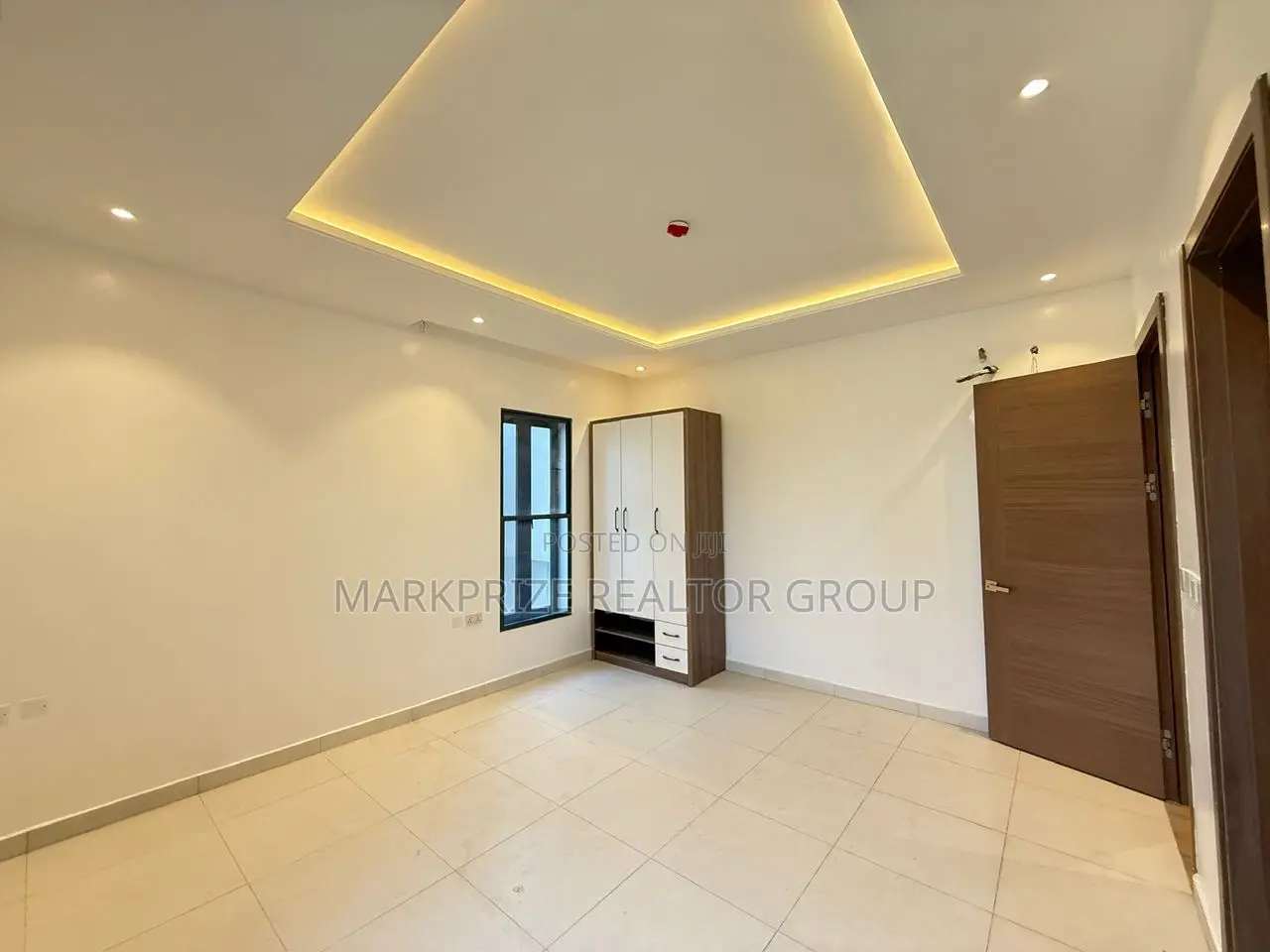 2bdrm Apartment in Ikate Lekki Lagos for sale in Ikate