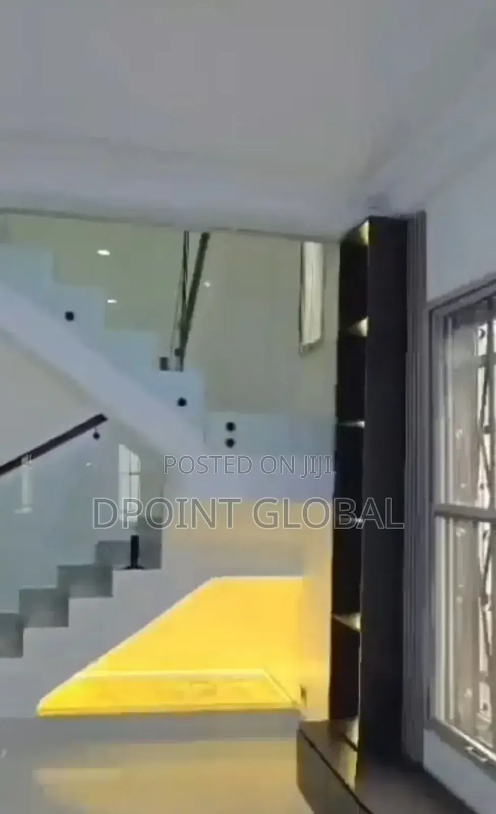 7bdrm Duplex in Gowon, Ipaja for sale in Ipaja
