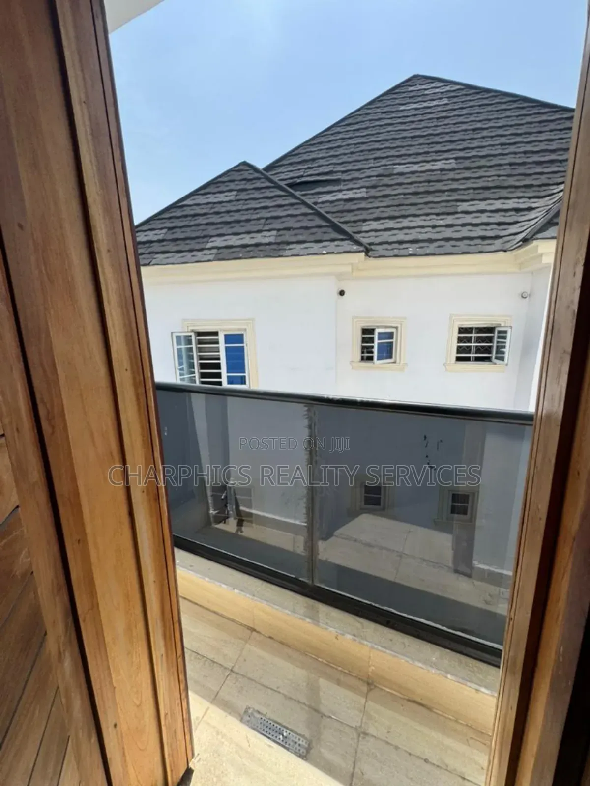 2bdrm Apartment in Ologolo for rent in Ologolo