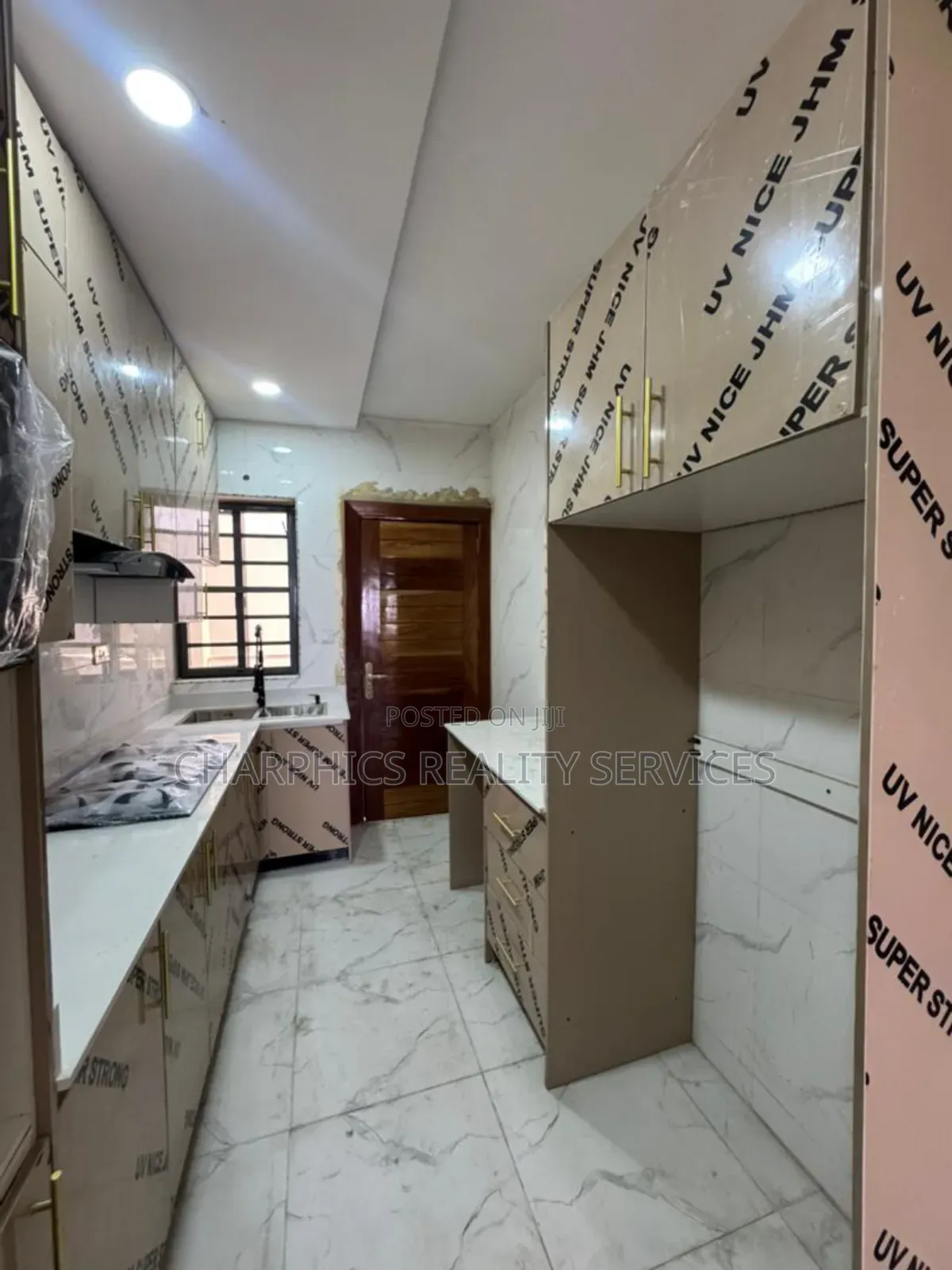 2bdrm Apartment in Ologolo for rent in Ologolo