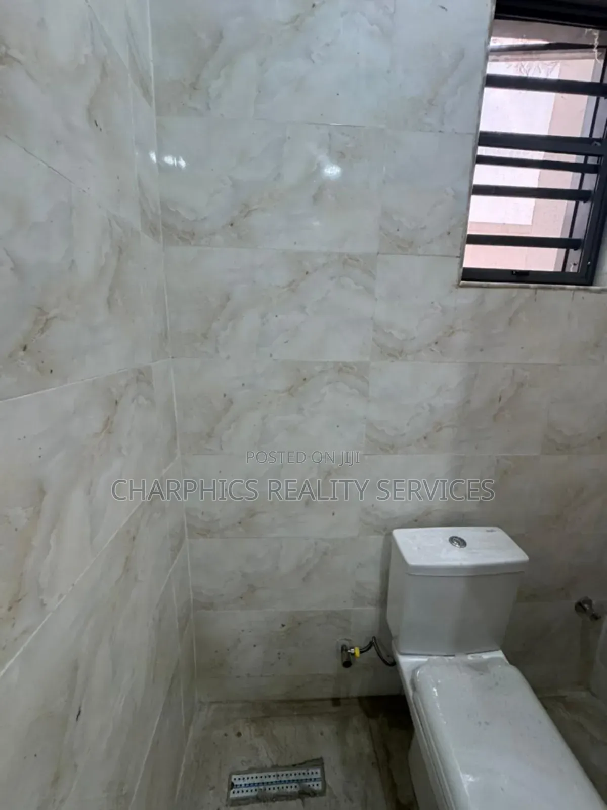 2bdrm Apartment in Ologolo for rent in Ologolo