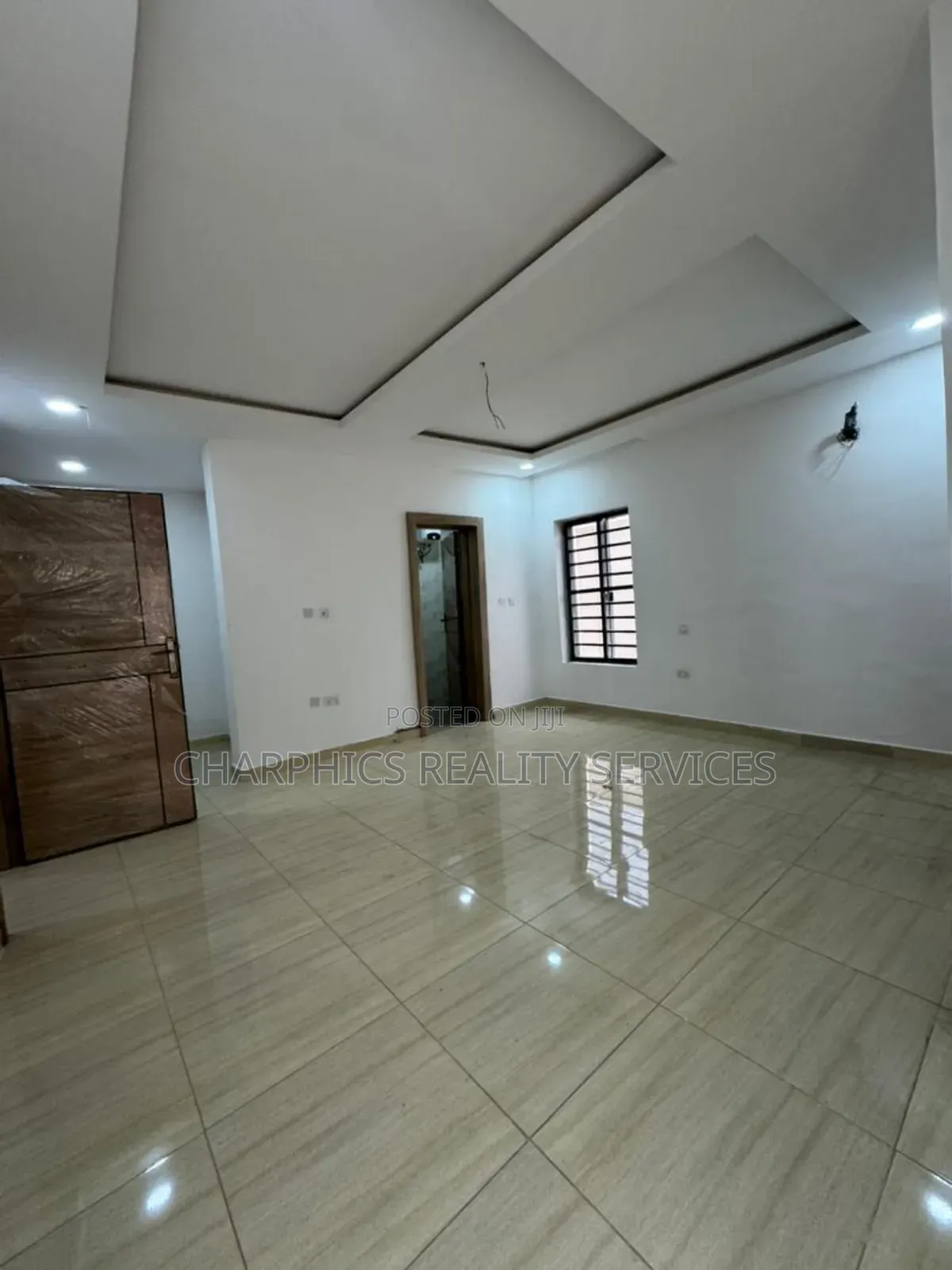 2bdrm Apartment in Ologolo for rent in Ologolo