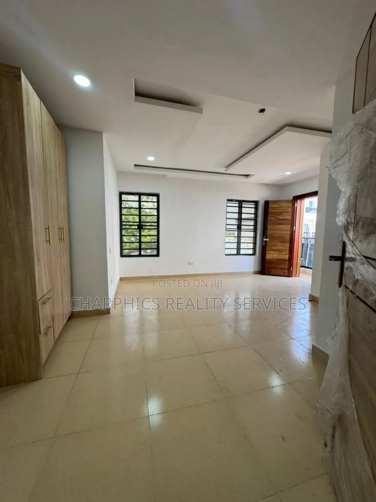 3bdrm Apartment in Ologolo for rent in Ologolo