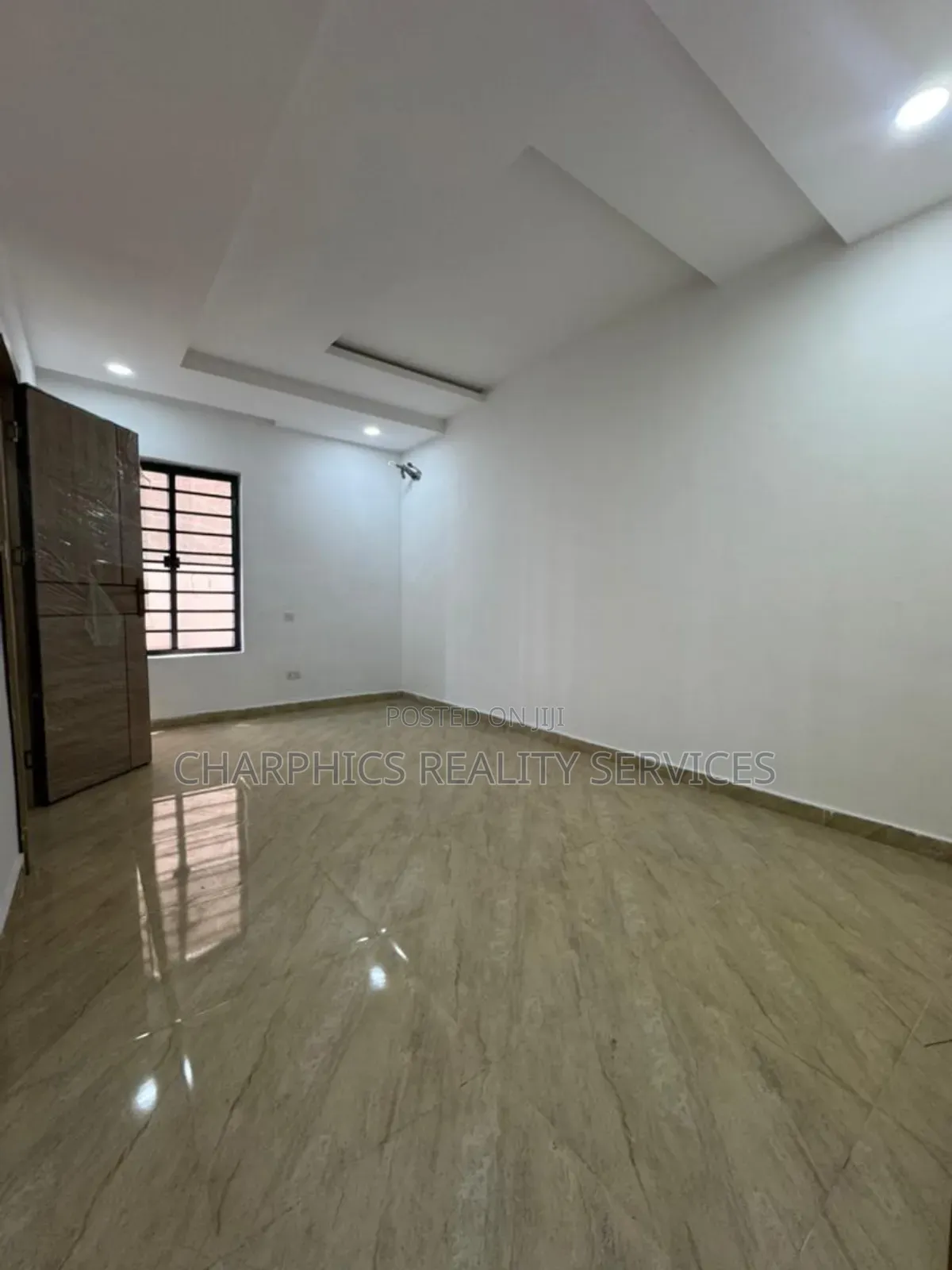 3bdrm Apartment in Ologolo for rent in Ologolo
