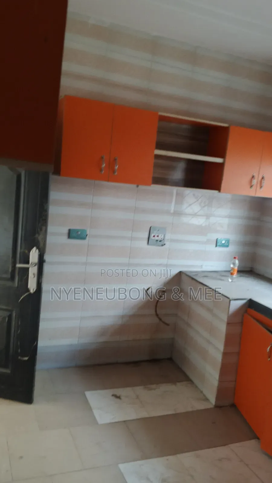 2bdrm Bungalow in Karu for sale in Karu