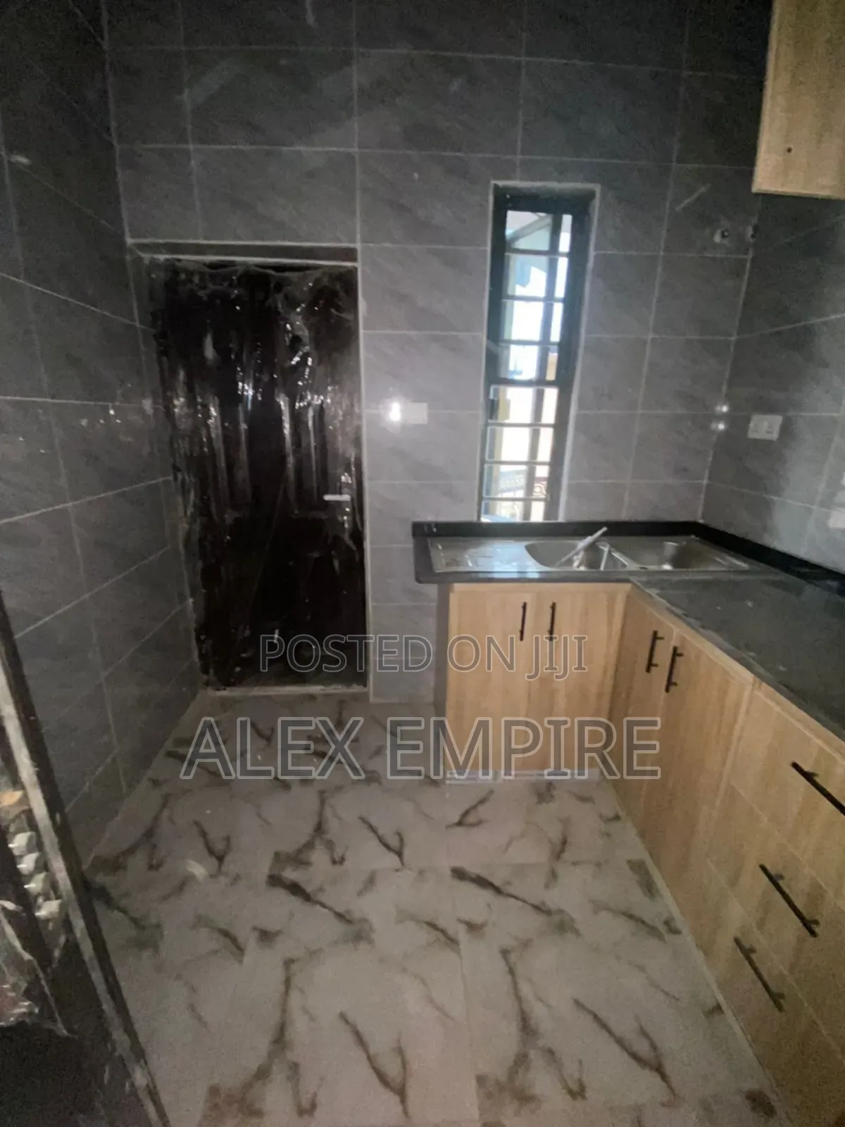 2bdrm Apartment in Ago Palace for rent in Ago Palace
