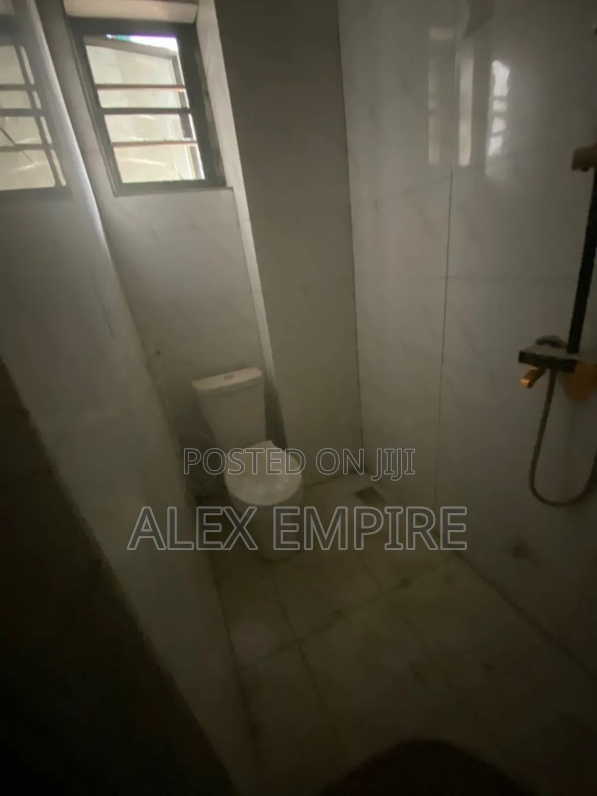 2bdrm Apartment in Ago Palace for rent in Ago Palace