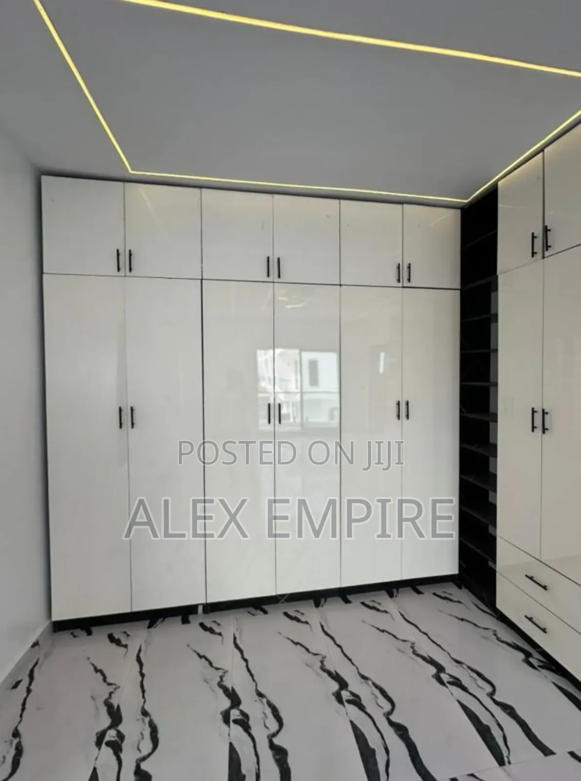 4bdrm Duplex in Ajah for sale in Ajah