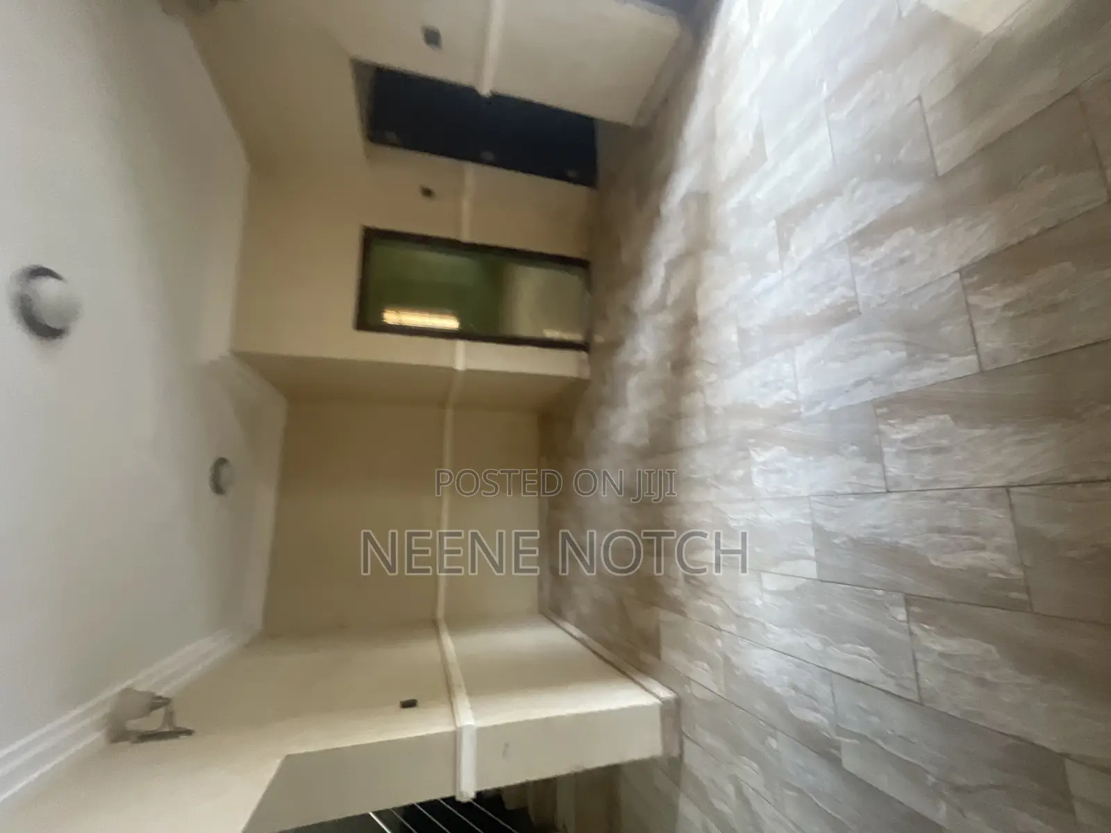 5bdrm Duplex in Sunrise Estate, Galadimawa for rent in Galadimawa
