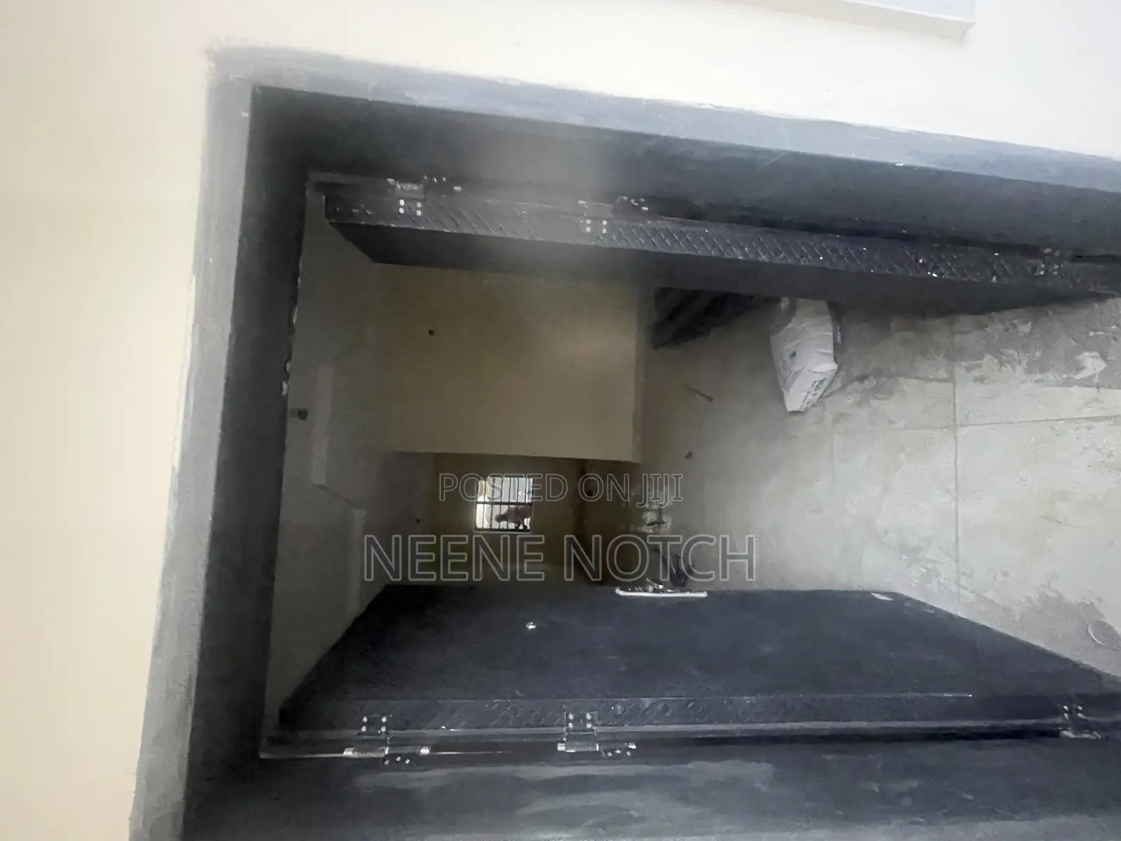 Furnished 2bdrm Block of Flats in Pries Estate, Lokogoma for rent in Lokogoma