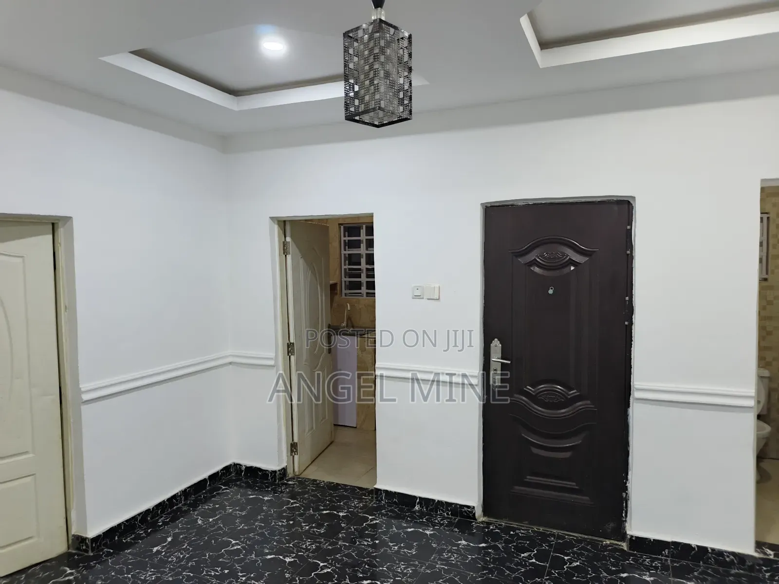 1bdrm Bungalow in Aleiyta, Airport, FHA for rent in FHA