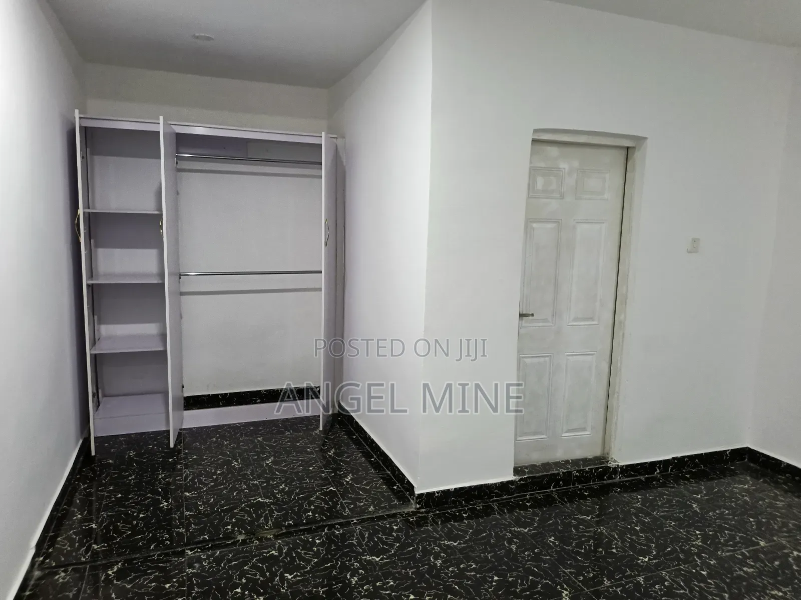 1bdrm Bungalow in Aleiyta, Airport, FHA for rent in FHA
