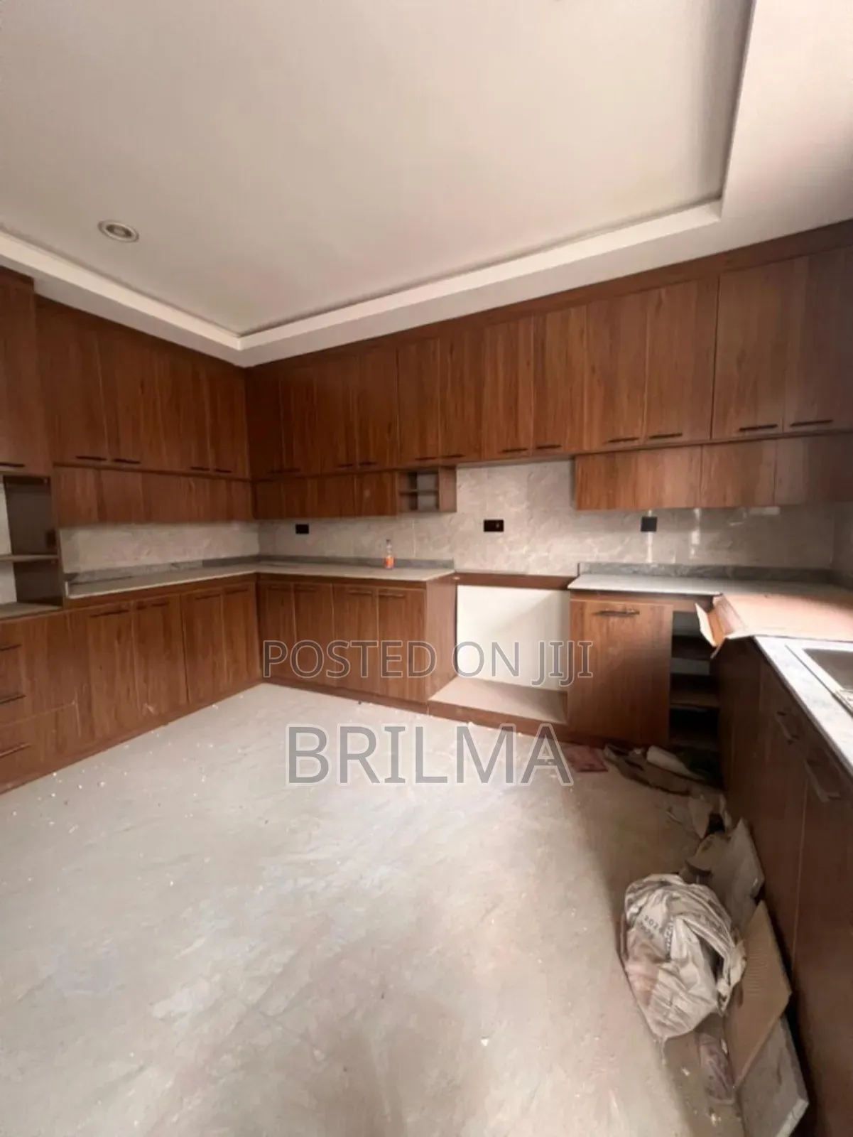 4bdrm Duplex in Gwarinpa for rent in Gwarinpa