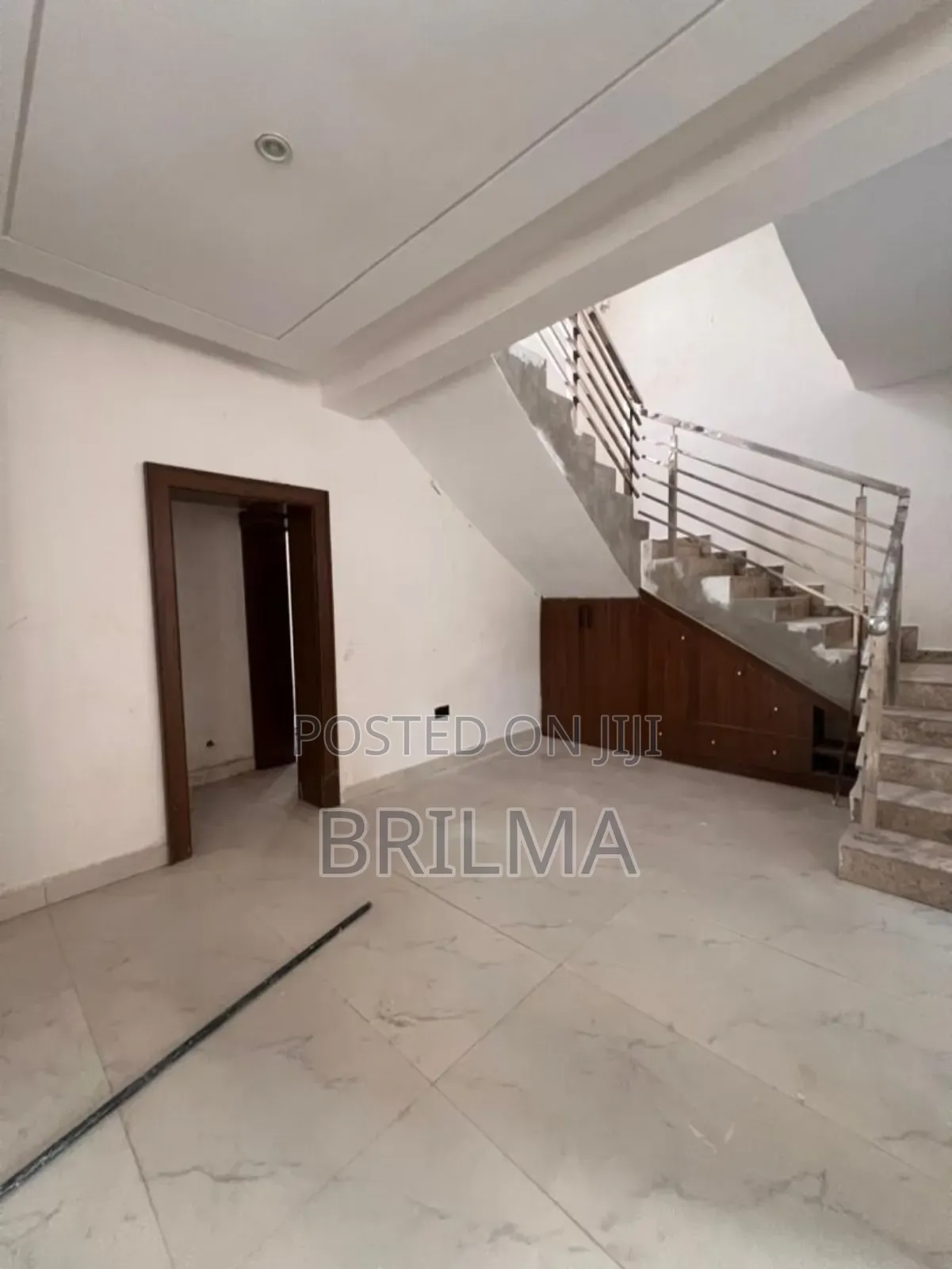 4bdrm Duplex in Gwarinpa for rent in Gwarinpa