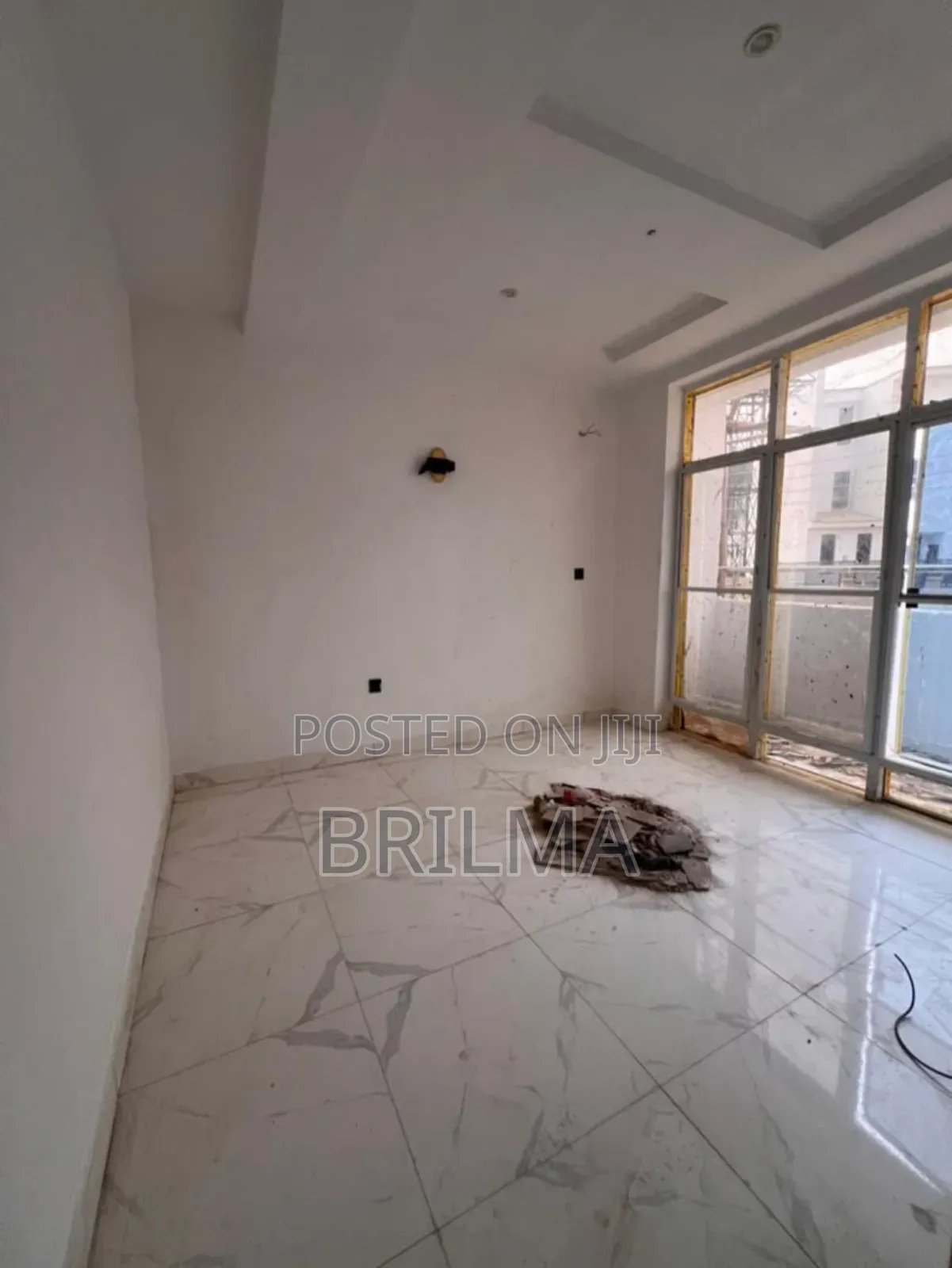 4bdrm Duplex in Gwarinpa for rent in Gwarinpa