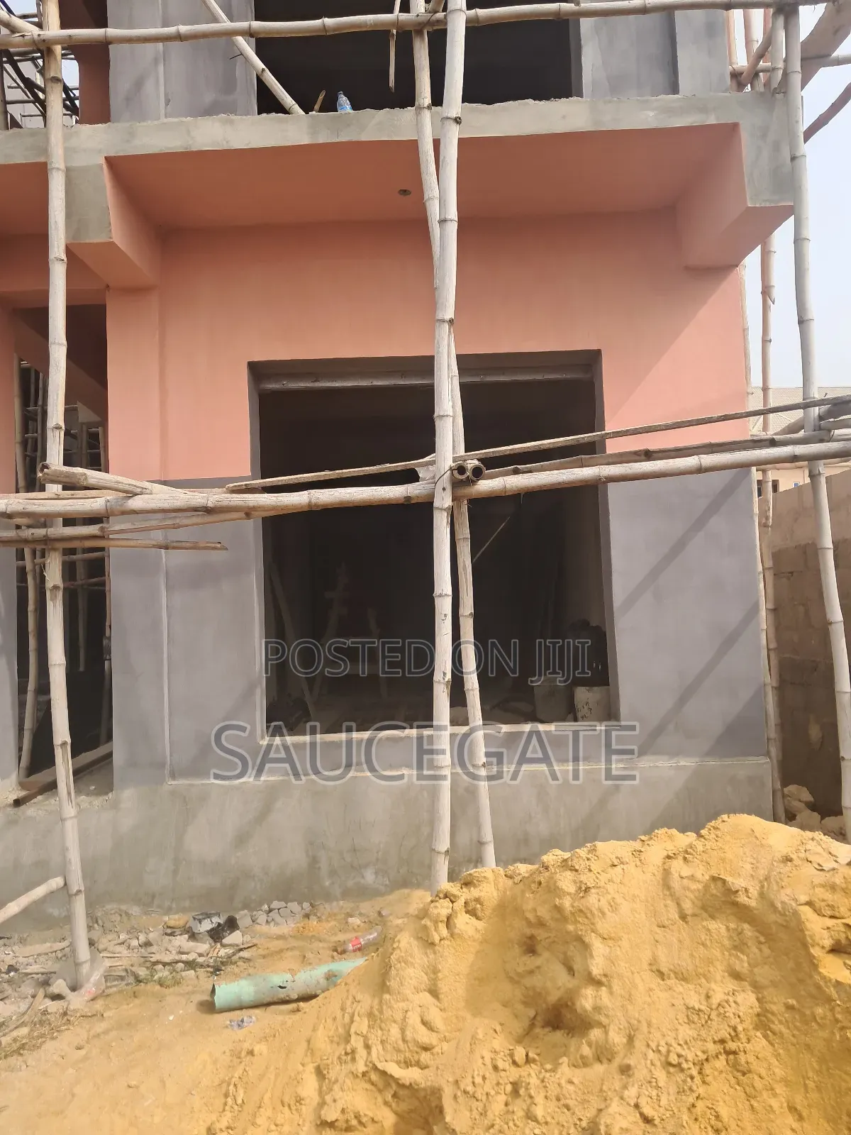 Shop Tolet in a New Plaza at Satellite Town Busy Area in Satellite Town