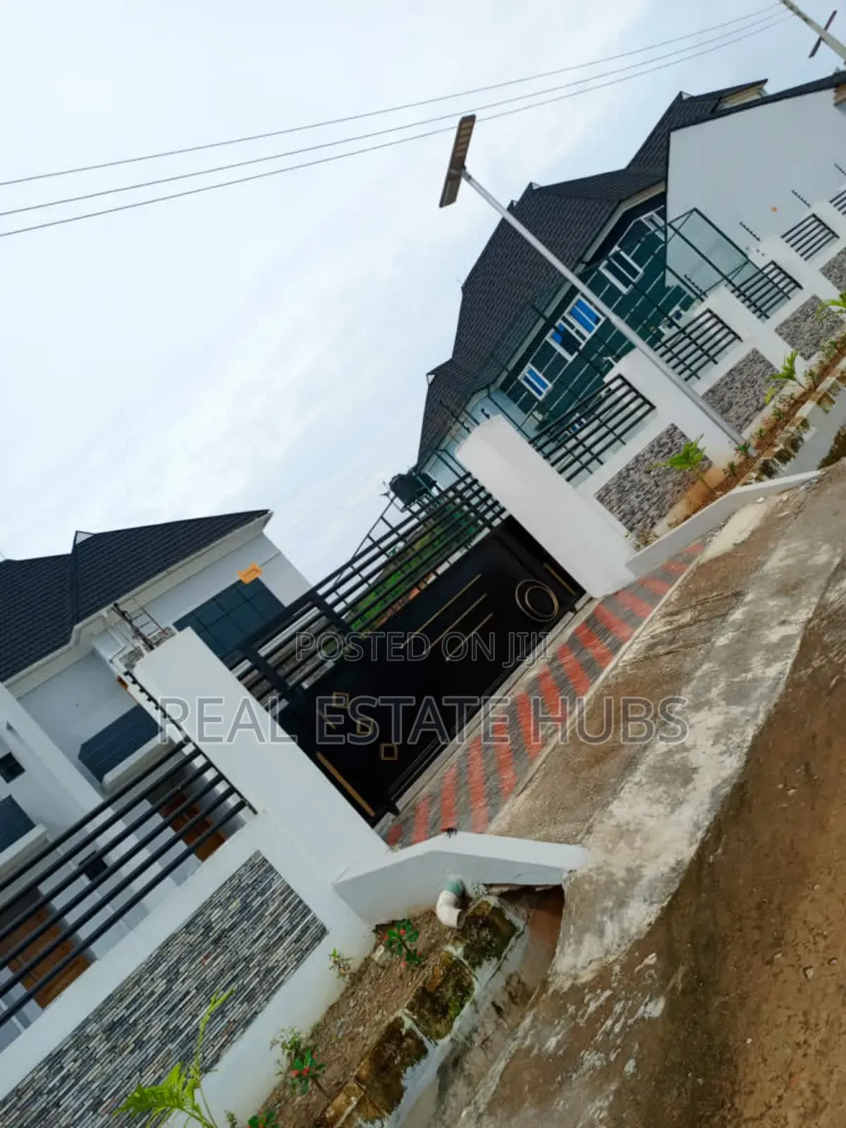 Lands for Sale in Egbeda, Ibadan. in Egbeda / Egbeda