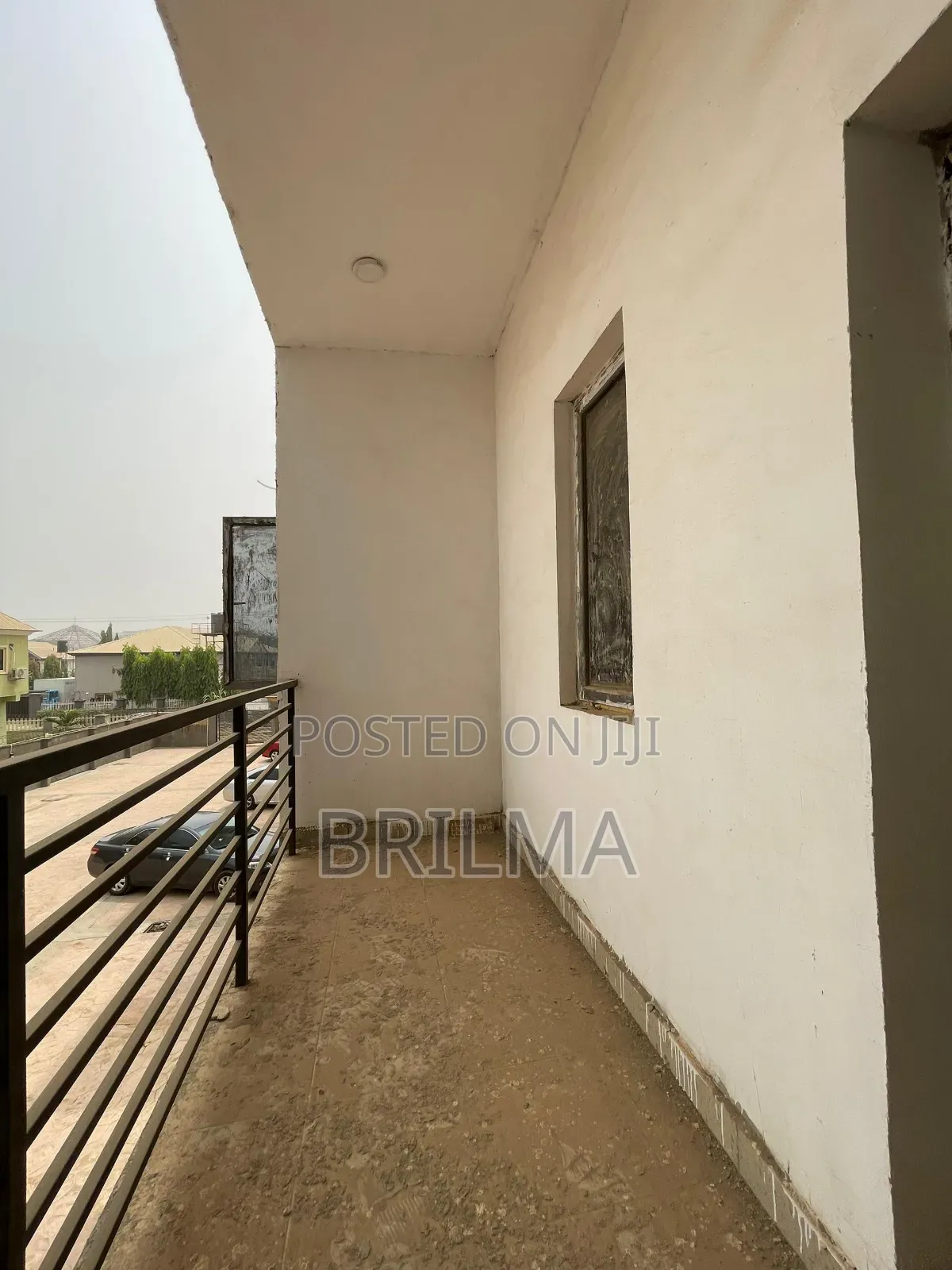2bdrm Apartment in Mabushi for sale in Mabushi