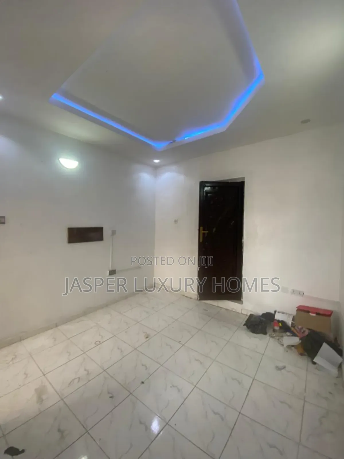 Studio Apartment in Yaba for rent in Yaba