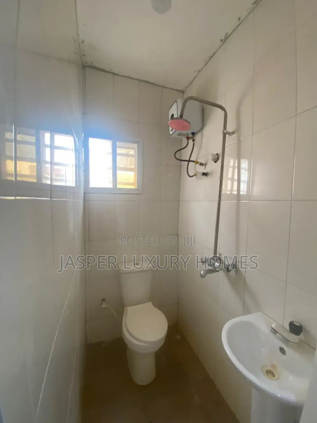 Studio Apartment in Yaba for rent in Yaba