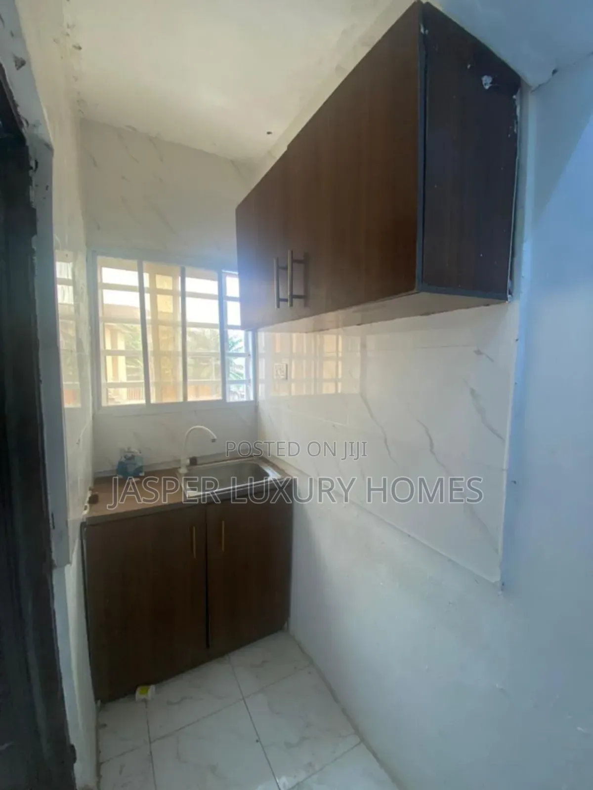 Studio Apartment in Yaba for rent in Yaba