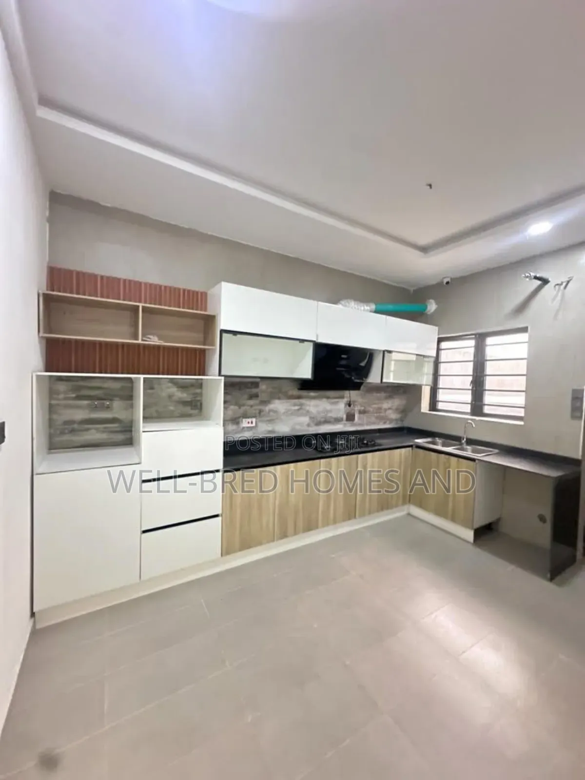 3bdrm Duplex in Ajah Lekki Lagos for rent in Lekki