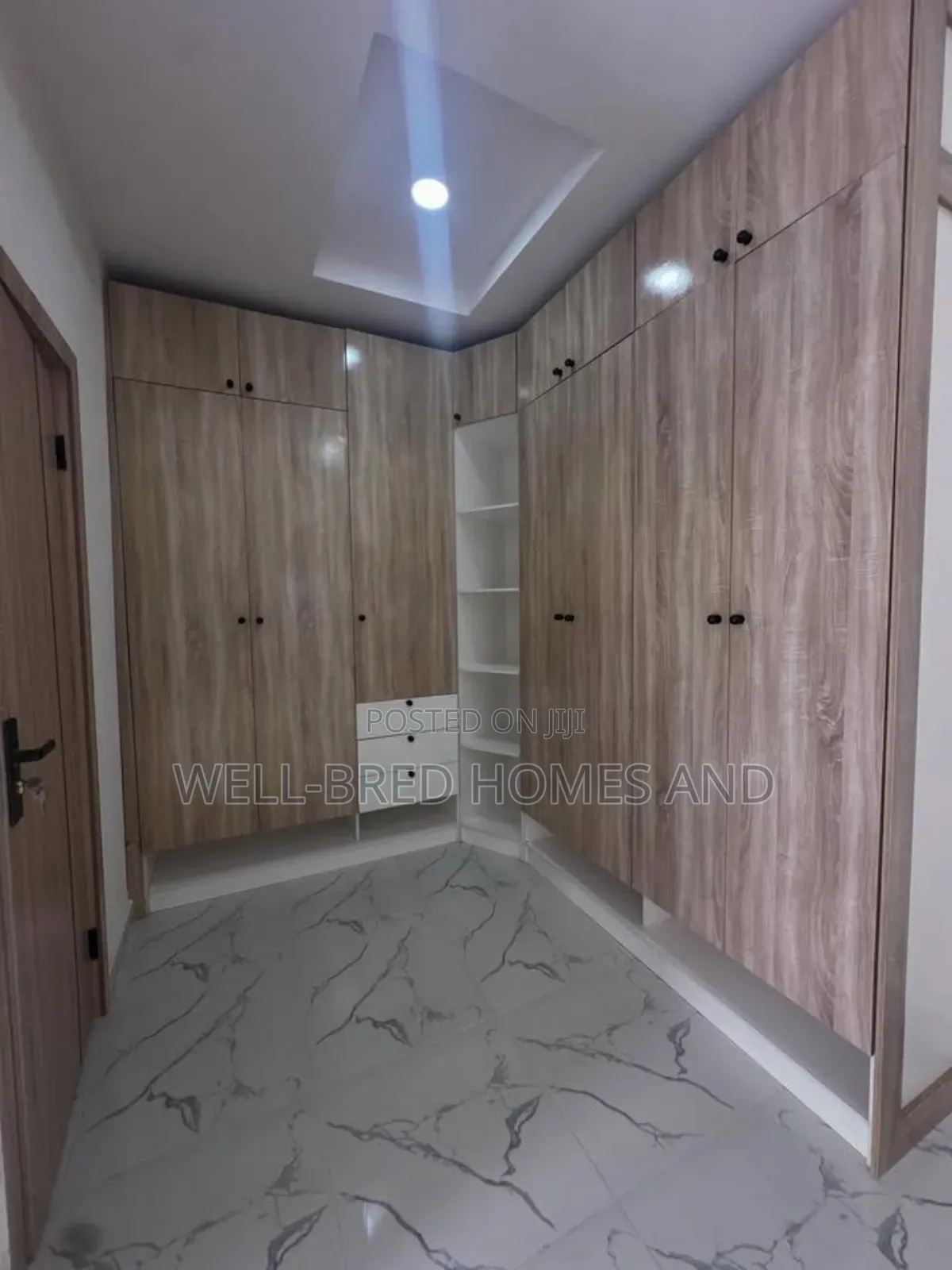 3bdrm Duplex in Ajah Lekki Lagos for rent in Lekki