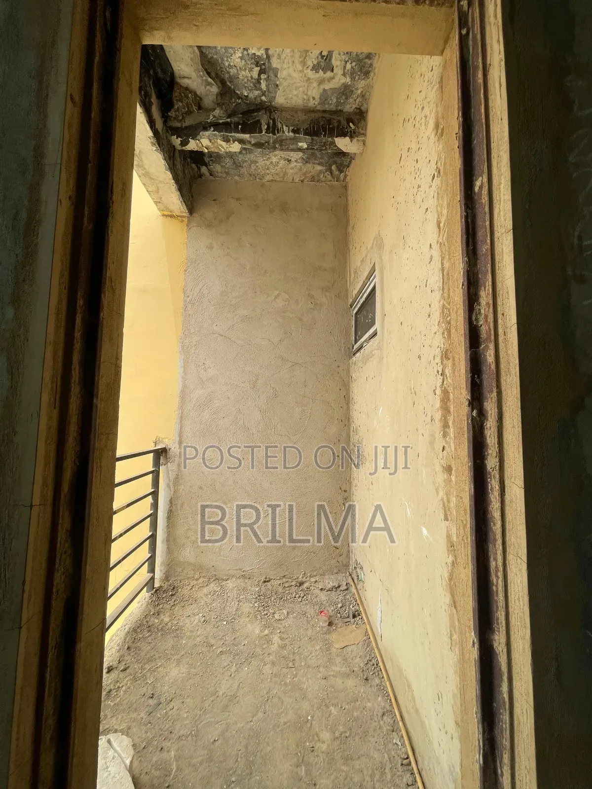 5bdrm Duplex in Mabushi for sale in Mabushi