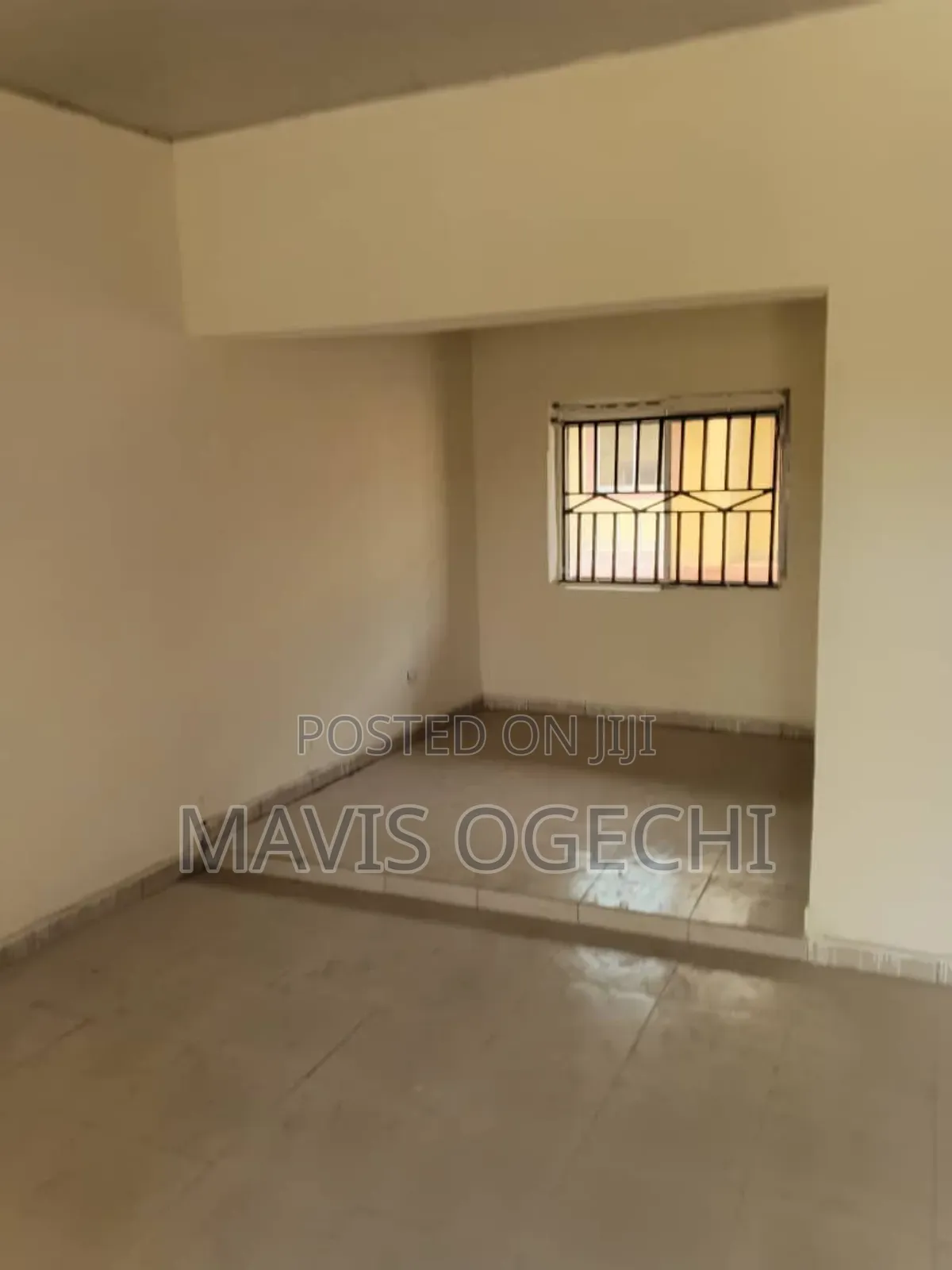Furnished 2bdrm Apartment in Lape Estate, Karu for sale in Karu