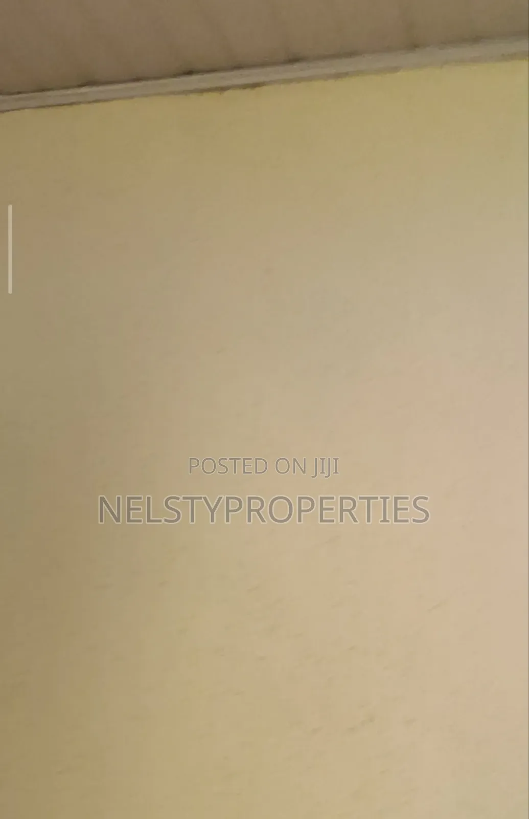 1bdrm Apartment in Saburi, Karsana for rent in Karsana
