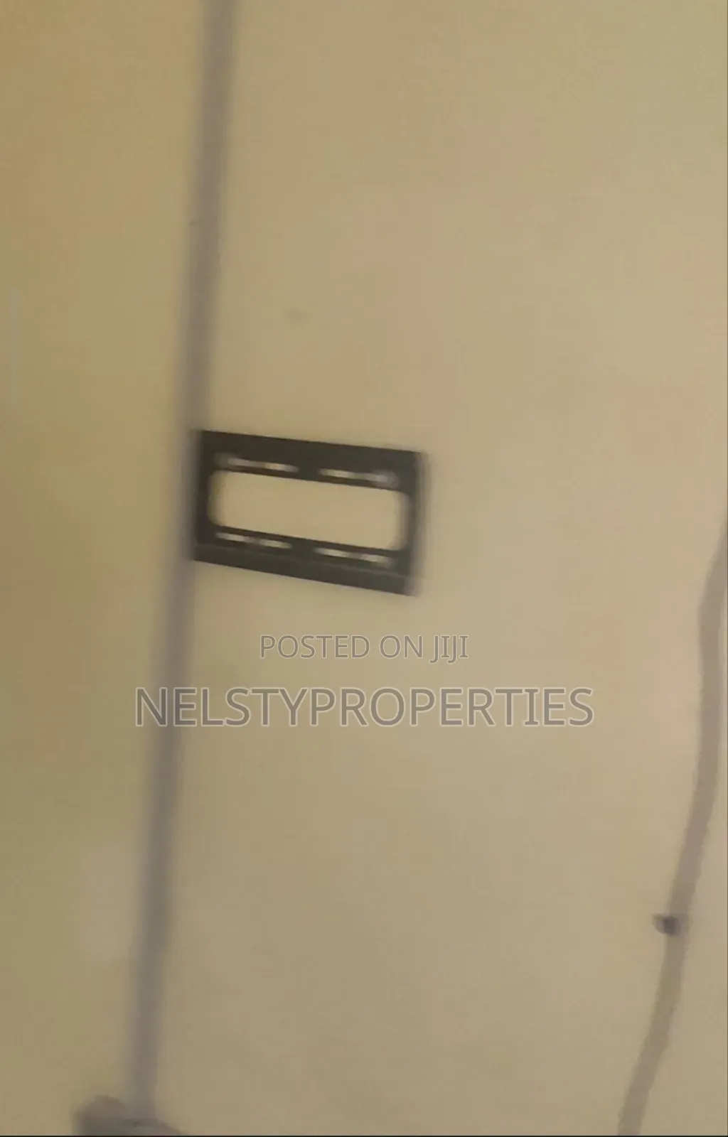 1bdrm Apartment in Saburi, Karsana for rent in Karsana