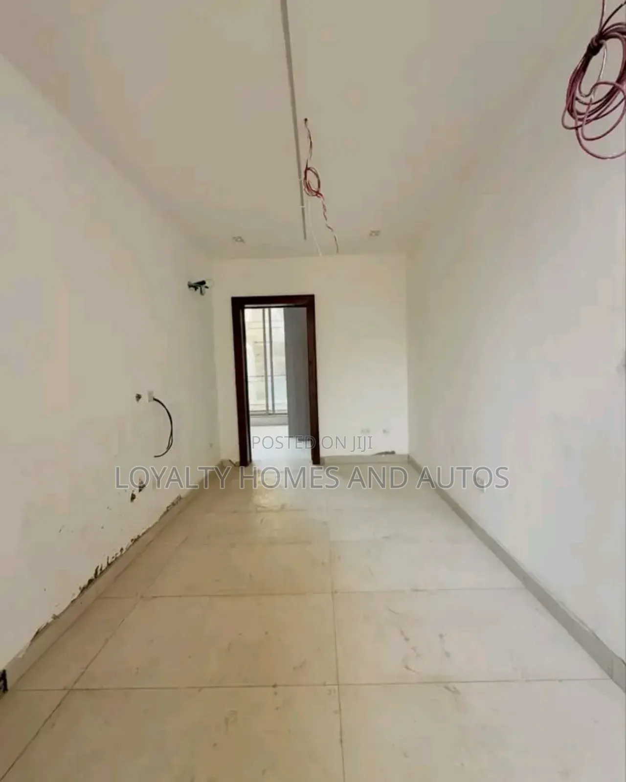 4bdrm Duplex in Opebi for sale in Opebi