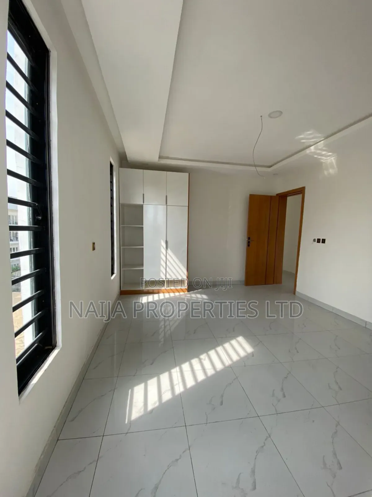2bdrm Apartment in Ikate, Lekki for rent in Lekki
