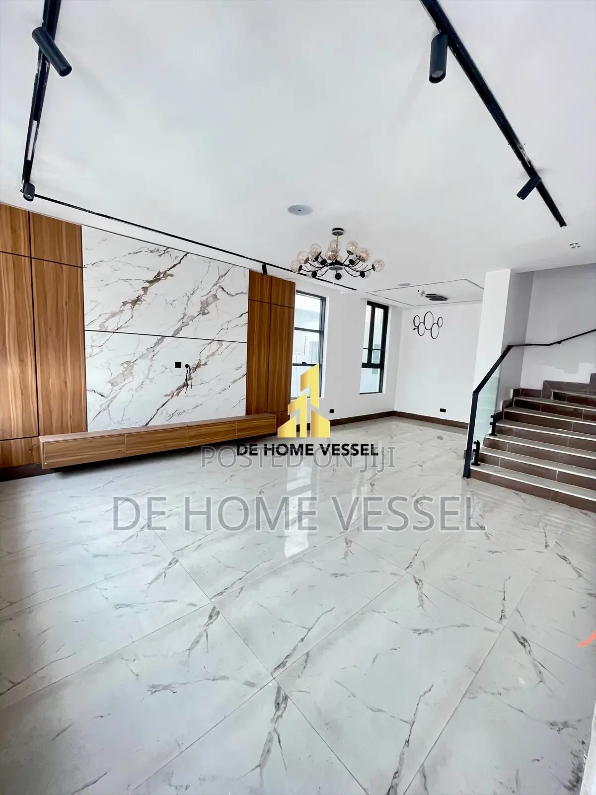 5bdrm Duplex in Lekki for sale in Lekki