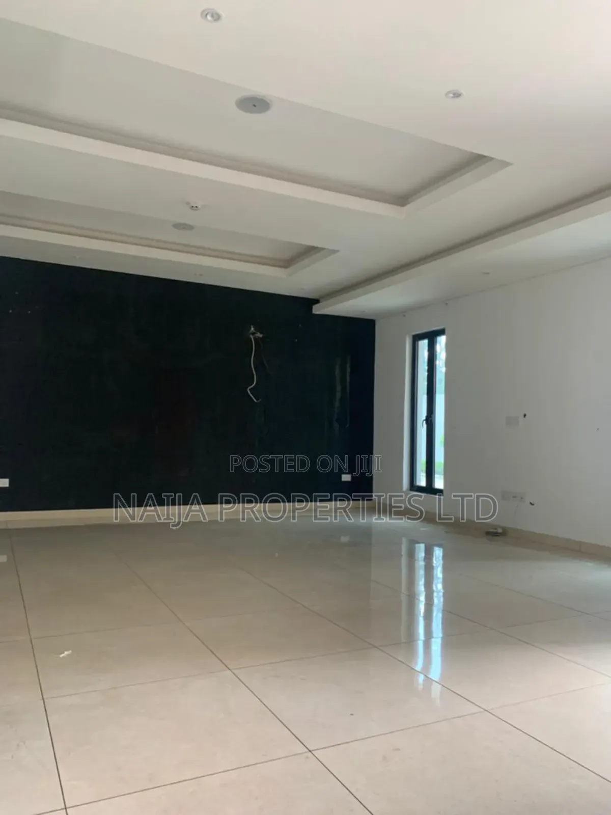 4bdrm Townhouse / Terrace in Old Ikoyi for rent in Old Ikoyi