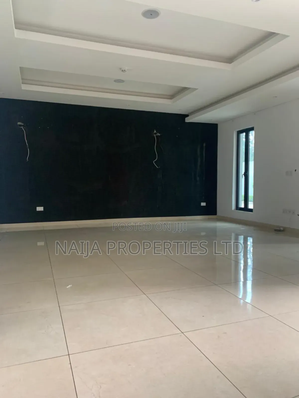 4bdrm Townhouse / Terrace in Old Ikoyi for rent in Old Ikoyi