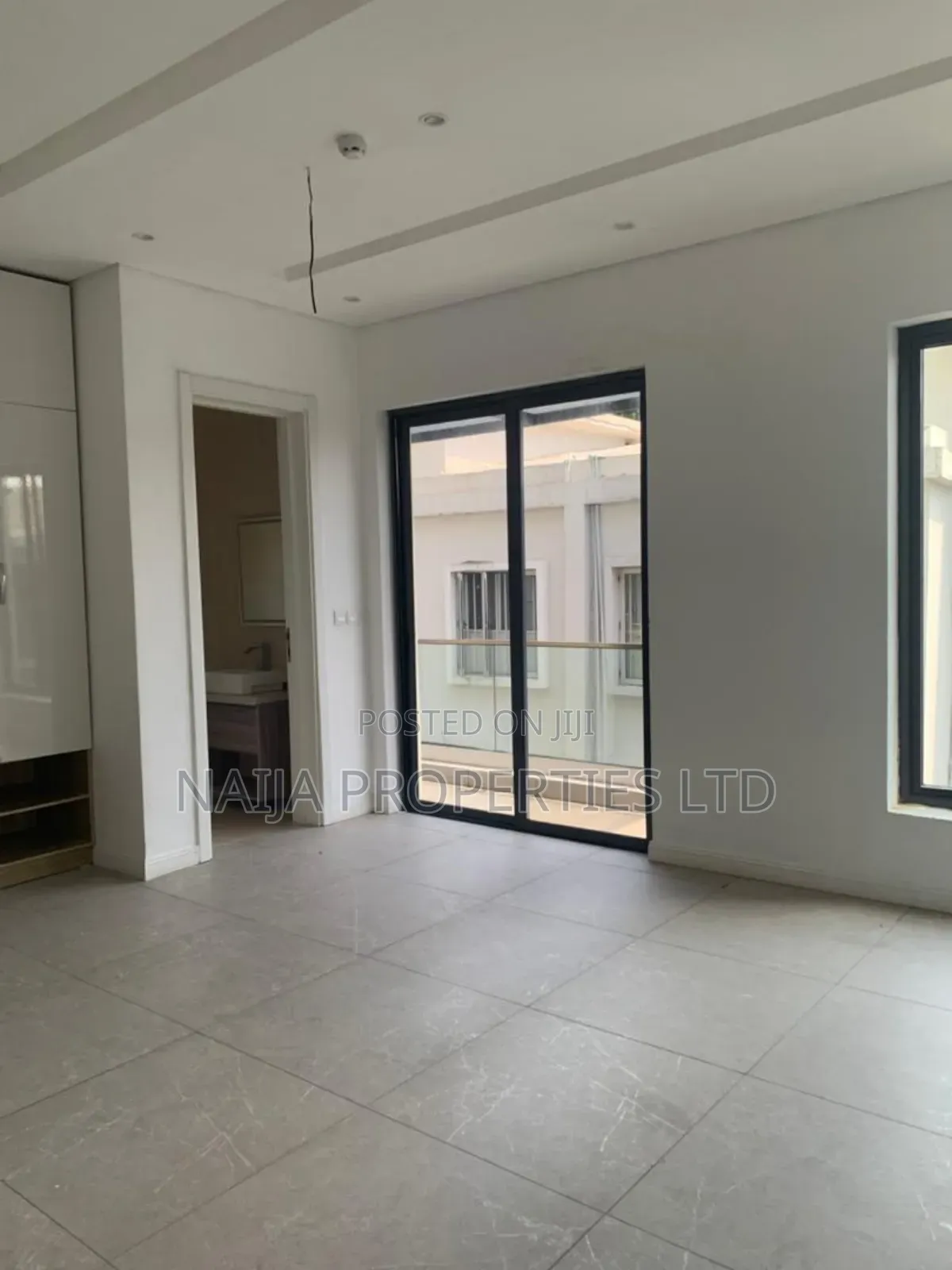 4bdrm Townhouse / Terrace in Old Ikoyi for rent in Old Ikoyi