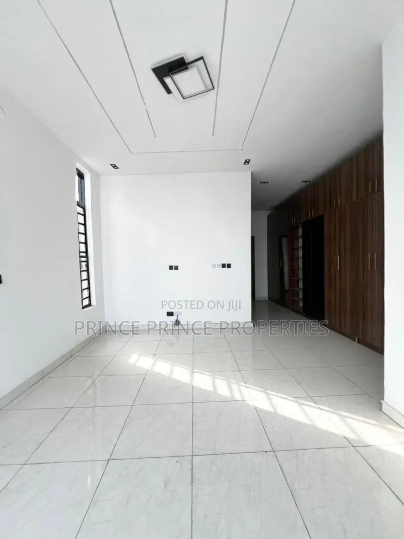 Furnished 5bdrm Duplex in Ikota Lekki for sale in Lekki
