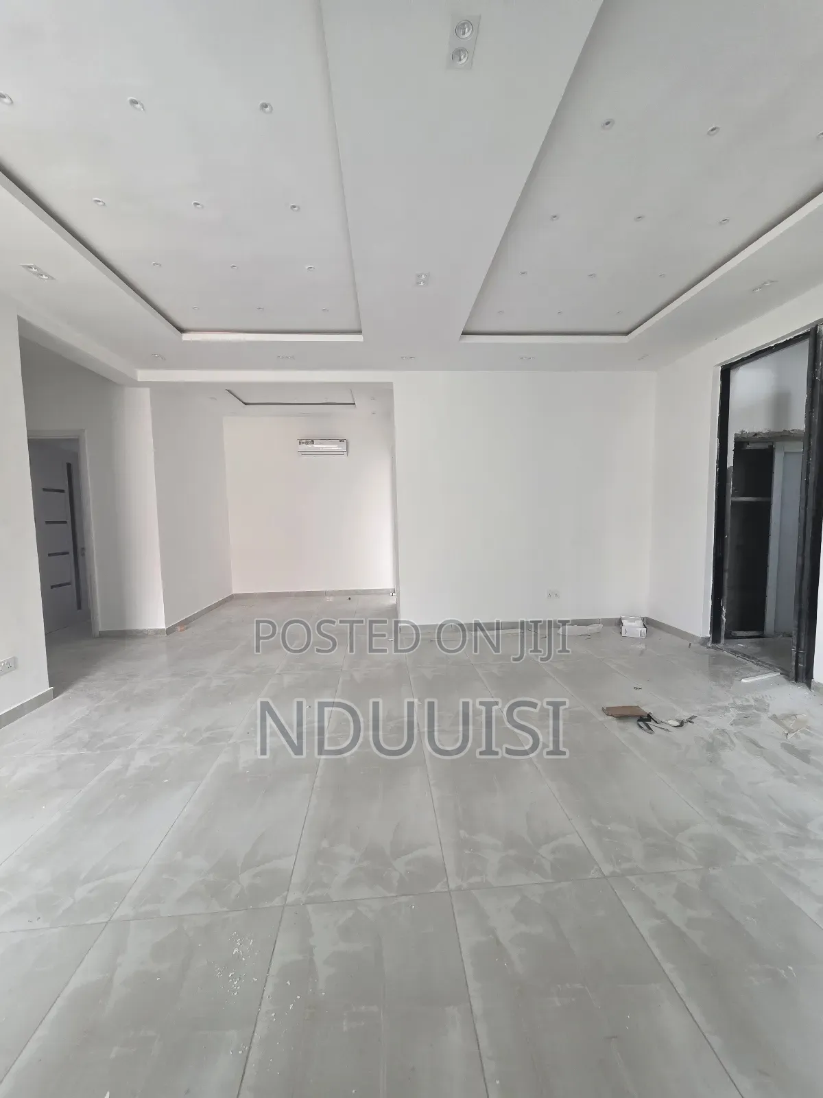 3bdrm Apartment in Lekki Phase 1 for sale in Lekki Phase 1