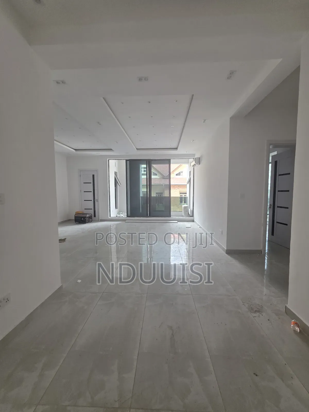 3bdrm Apartment in Lekki Phase 1 for sale in Lekki Phase 1